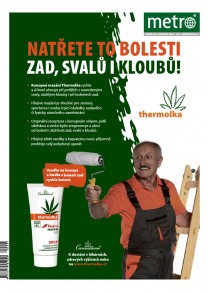 METRO - 30.11.2020