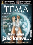 TÉMA DNES - 15.08.2025
