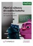 METRO - 04.08.2025
