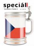Magazín DNES Speciál Vysočina - 24.07.2026