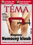 TÉMA DNES - 07.08.2026