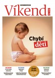 Víkend DNES Jižní Čechy - 06.06.2026
