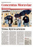 MF DNES extra - 21.05.2026