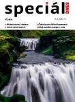 Magazín DNES Speciál Zlínský - 21.03.2025