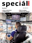 Magazín DNES Speciál Střední Čechy - 28.08.2026