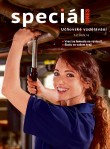 Magazín DNES Speciál Zlínský - 07.02.2025