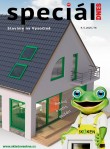 Magazín DNES Speciál Magazín DNES Speciál Vysočina - 09.05.2025