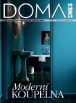 DOMA DNES - 23.1.2019