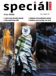 Magazín DNES Speciál Praha - 22.05.2026