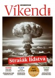 Víkend DNES Vysočina - 02.08.2025