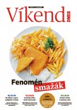 Víkend DNES Jižní Čechy - 01.08.2026