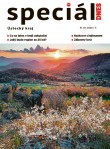 Magazín DNES Speciál Severní Čechy - 31.01.2025