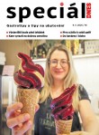 Magazín DNES Speciál Magazín DNES Speciál Jižní Čechy - 09.05.2025