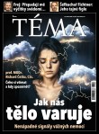 TÉMA DNES - 16.01.2026
