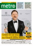 METRO - 10.03.2025