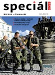 Magazín DNES Speciál Magazín DNES Speciál Olomoucký - 20.06.2025