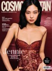 Cosmopolitan - 09/2026