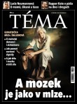 TÉMA DNES - 04.09.2026
