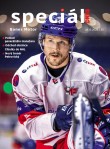 Magazín DNES Speciál Jižní Čechy - 28.08.2026