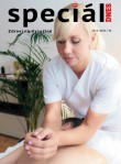 Magazín DNES Speciál Vysočina - 29.08.2025