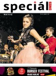 Magazín DNES Speciál Hradecký - 19.06.2026