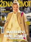 Žena a Život - 11/2026