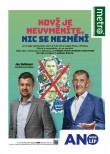 METRO - 08.10.2026