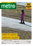 METRO - 06.03.2026