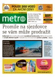 METRO - 26.02.2026