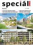 Magazín DNES Speciál Praha - 13.03.2026