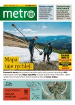 METRO - 14.05.2025