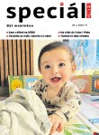 Magazín DNES Speciál Magazín DNES Speciál Jižní Čechy - 28.02.2025