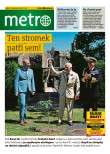 METRO - 11.07.2025