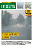 METRO - 30.06.2026
