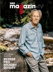 Magazín DNES + Tv - 10.09.2026