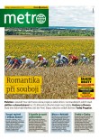 METRO - 09.07.2025