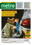 METRO - 23.09.2025
