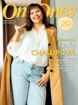 Magazín ONA DNES - 18.05.2026