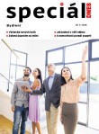 Magazín DNES Speciál Střední Čechy - 29.05.2026