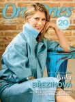 Magazín ONA DNES - 09.03.2026