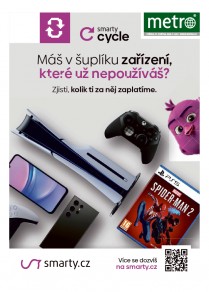 METRO - 27.05.2026
