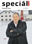 Magazín DNES Speciál Moravskoslezský - 27.02.2026