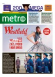 METRO - 09.10.2025