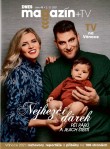 Magazín DNES + Tv - 2.12.2021