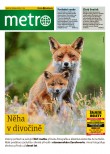 METRO - 18.03.2025