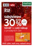 METRO - 19.08.2025