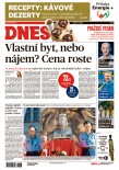 MF DNES - 29.09.2026