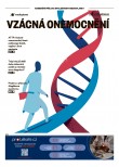 LN extra Morava - 29.9.2022