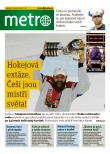 METRO - 27.05.2024