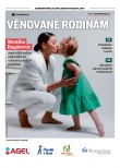 LN extra Morava - 27.9.2022